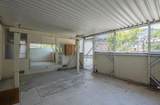 3139 Crestview Court - Photo 43