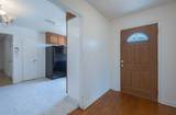 3139 Crestview Court - Photo 5