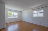 3139 Crestview Court - Photo 6