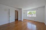 3139 Crestview Court - Photo 7