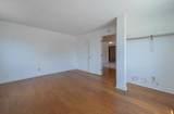 3139 Crestview Court - Photo 8