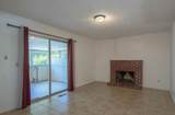 3139 Crestview Court - Photo 9