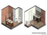 700 Wakefield Ct - Photo 10