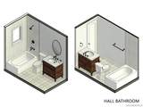 700 Wakefield Ct - Photo 12