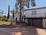 700 Wakefield Ct - Photo 2