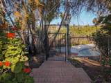 700 Wakefield Ct - Photo 4