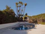 700 Wakefield Ct - Photo 6