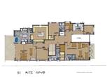 51 Ritz Cove Drive - Photo 5
