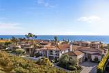 51 Ritz Cove Drive - Photo 6