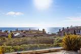 51 Ritz Cove Drive - Photo 8