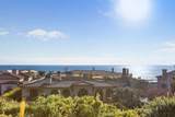 51 Ritz Cove Drive - Photo 9