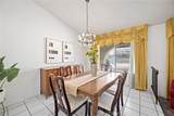6145 Jasper Street - Photo 10