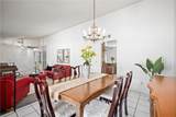 6145 Jasper Street - Photo 12
