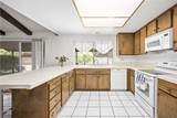 6145 Jasper Street - Photo 13