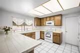 6145 Jasper Street - Photo 14