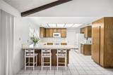 6145 Jasper Street - Photo 15