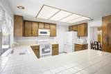 6145 Jasper Street - Photo 16