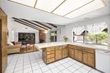 6145 Jasper Street - Photo 17