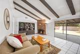 6145 Jasper Street - Photo 18