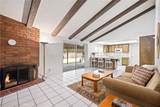 6145 Jasper Street - Photo 19