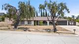 6145 Jasper Street - Photo 2
