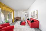 6145 Jasper Street - Photo 20