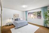 6145 Jasper Street - Photo 21