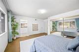 6145 Jasper Street - Photo 22