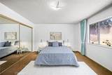 6145 Jasper Street - Photo 23
