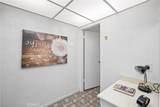 6145 Jasper Street - Photo 24