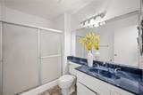 6145 Jasper Street - Photo 25