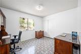 6145 Jasper Street - Photo 26