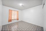 6145 Jasper Street - Photo 27
