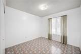 6145 Jasper Street - Photo 28