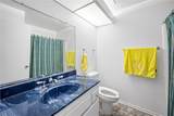 6145 Jasper Street - Photo 29