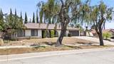 6145 Jasper Street - Photo 3