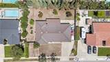 6145 Jasper Street - Photo 30