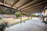 6145 Jasper Street - Photo 31