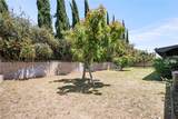 6145 Jasper Street - Photo 32