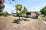 6145 Jasper Street - Photo 33