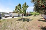 6145 Jasper Street - Photo 34