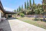6145 Jasper Street - Photo 35