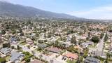 6145 Jasper Street - Photo 36