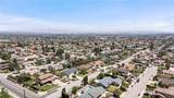 6145 Jasper Street - Photo 37