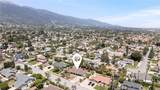 6145 Jasper Street - Photo 38