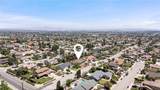 6145 Jasper Street - Photo 39