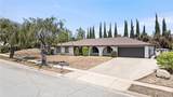 6145 Jasper Street - Photo 4