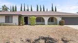 6145 Jasper Street - Photo 5