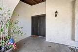 6145 Jasper Street - Photo 6