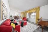 6145 Jasper Street - Photo 7